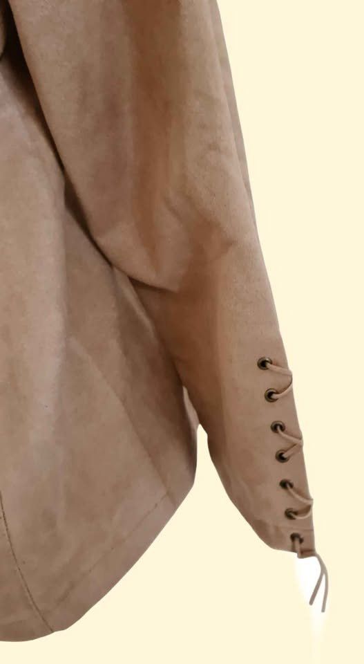 Giacche: Damen Herbst Blazer – Nuovo (secondo la descrizione) da Aarburg venduto da Hystoria 2