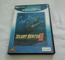 Silent Hunter 2