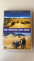 Die Wüsten der Erde - Das Abenteuer (0105)