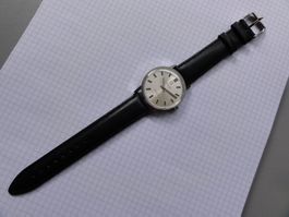 Armbanduhr LANCO