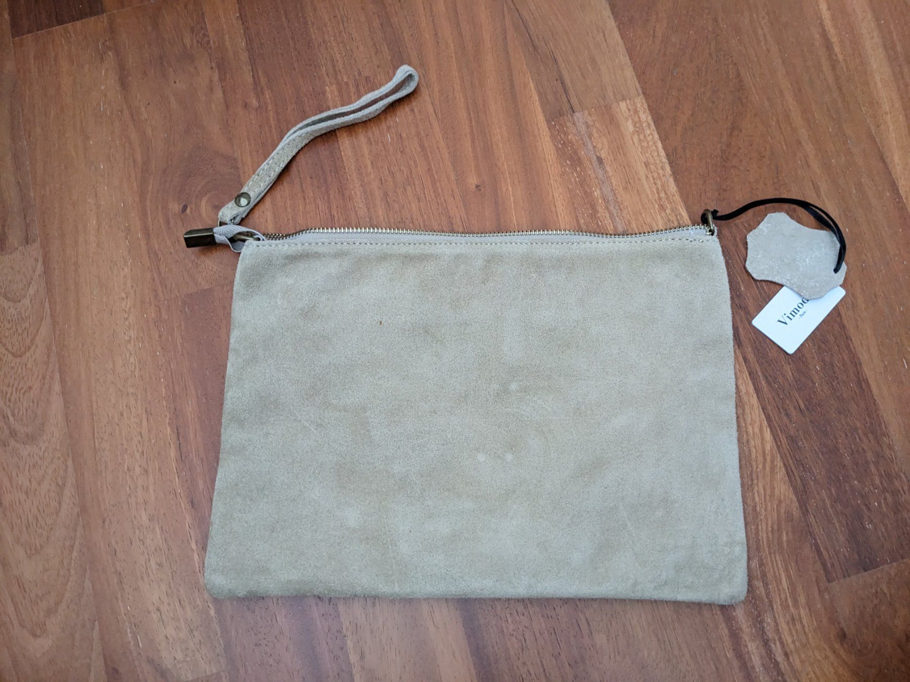 Taschen für Damen: Unterarmtasche Vimoda – Neu (gemäss Beschreibung) aus Einsiedeln von mar_6bqc 3