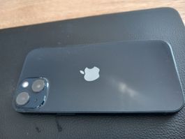 iPhone 13 128 gb