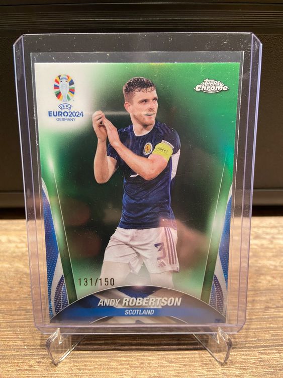 andy-robertson-131-150-topps-chrome-uefa-euro-2024-gebraucht-in