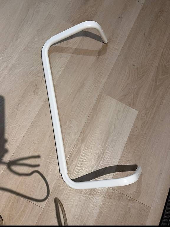 Altro in Decorazioni & Accessori: Ikea Mulig Kleiderständer – Usato da Niederhasli venduto da des_f82m