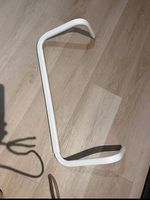 Ikea Mulig Kleiderständer