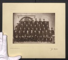 Fotografie Hollabrunn, österreichische 