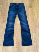 Jeans - 7 for all mankind - Grösse 36-38