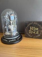 Schmuck Anhänger mit Kette Herr der Ringe Arwens Abendstern
