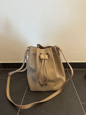 Umhängetasche/Handtasche Zara