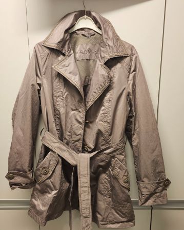 *BONITA * Damen Jacke Gr.42