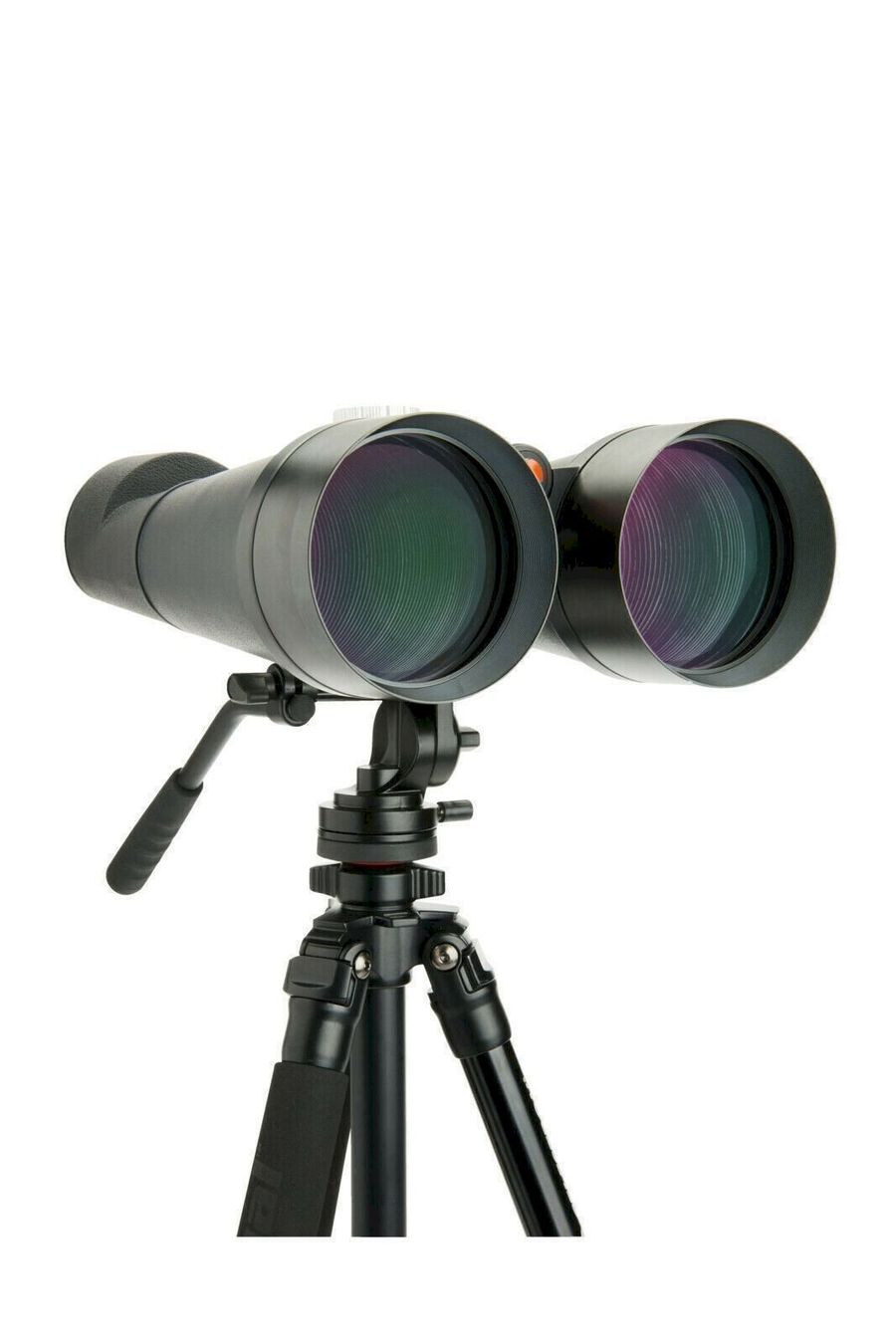 Binocoli: Celestron Fernglas SkyMaster 25x100 – Nuovo e nell'imballaggio originale da Bottighofen venduto da zaap 6