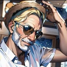 Profile image of shovelwally
