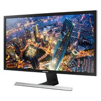 Samsung U28E590D