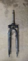 Federgabel SR Suntour 28 zoll