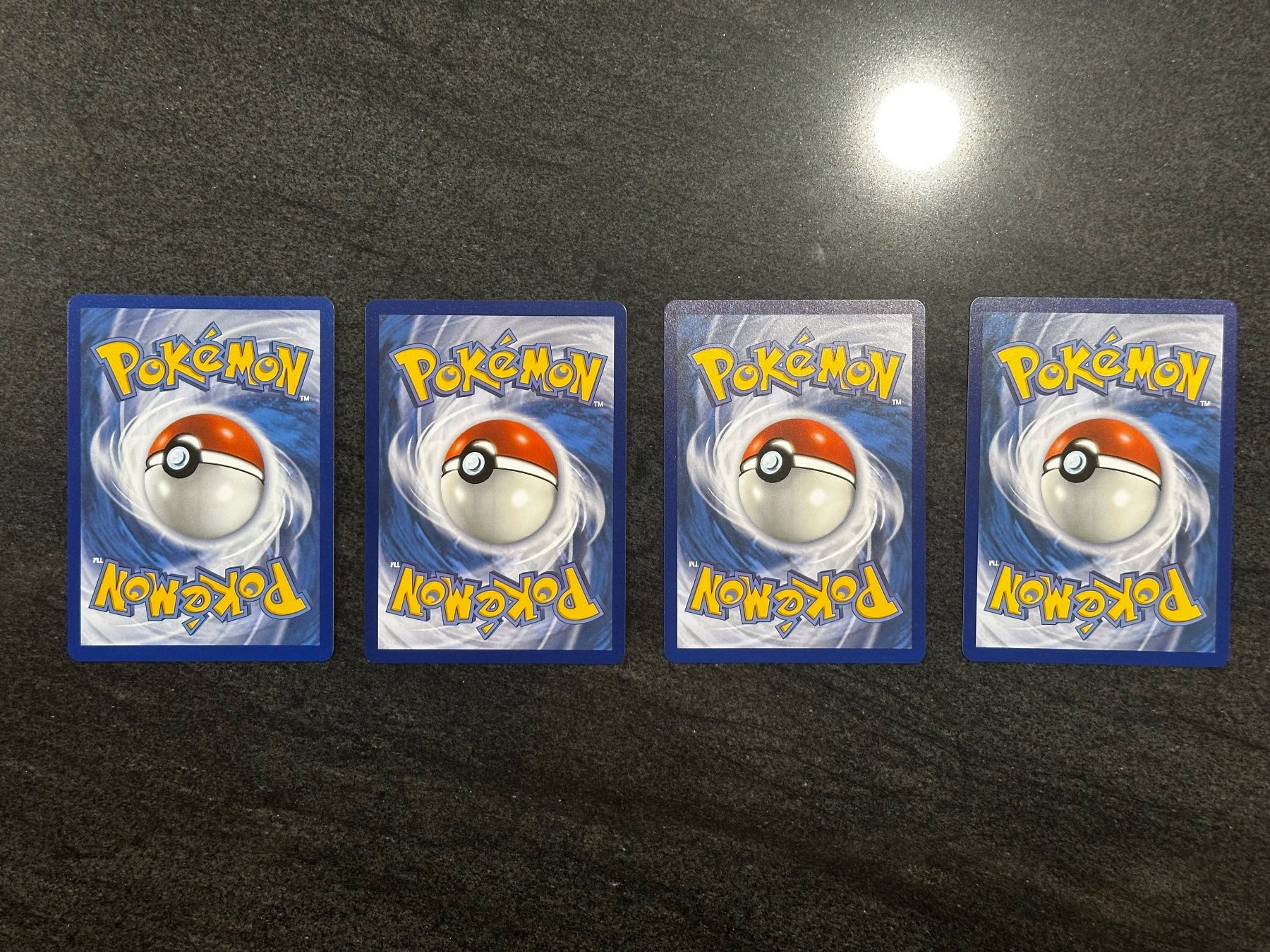 Pokémon Sammelbilder & Trading cards: Pokémon EN Perfect Order – Neu (gemäss Beschreibung) aus Suhr von fla_h9ys 1