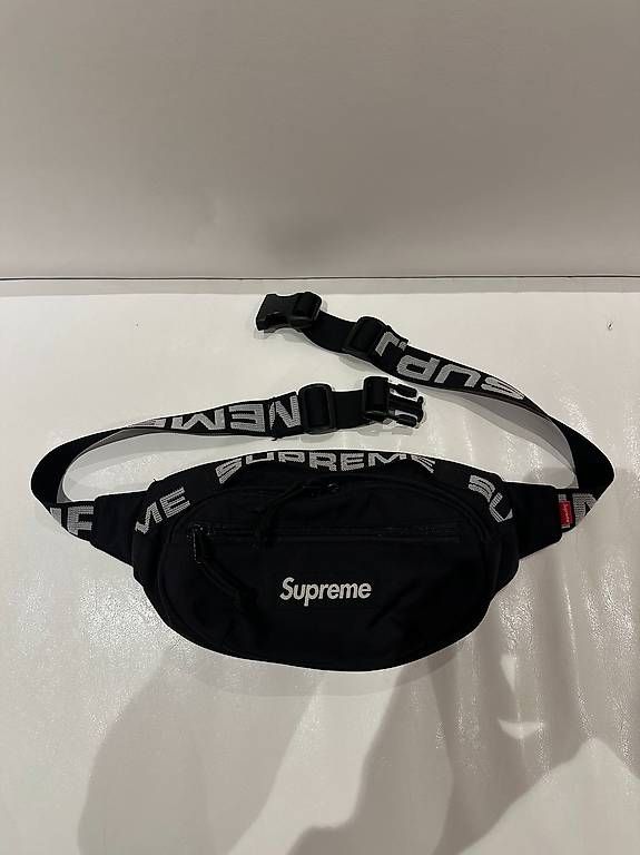 Borse: Supreme Bauchtasche / GR OneSize – Usato da Wädenswil venduto da user00643436