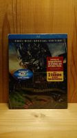 TRANSFORMERS die Rache Special Edition Blu-Ray