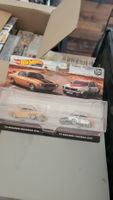 Hot Wheels Premium 73 Holden Monaro GTS Torana 2er 57