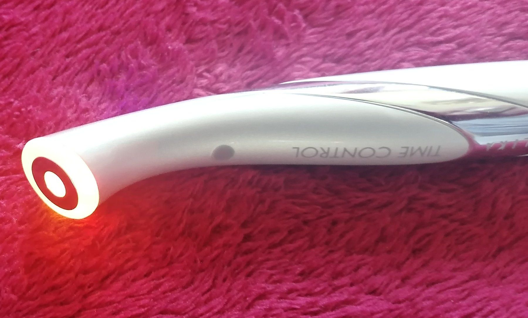 Cura del viso: TALIKA - Time Control Anti-Ageing Gerät -Neu – Nuovo (secondo la descrizione) da Wollerau venduto da swiss-sport-discount 4