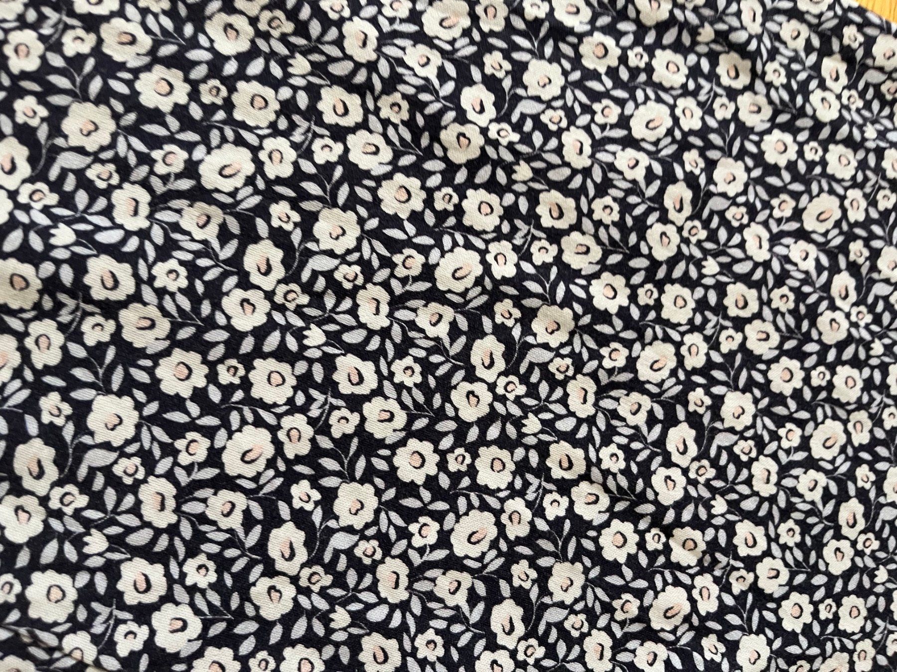 Calida Négligés & Pyjamas: CALIDA Pyjama Hose – D'occasion à Luzern par Aleoschli 1