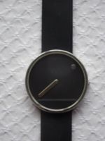 Designer-Armbanduhr PICTO