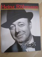Heinz Rühmann Biografie mit unzähligen Fotos KULT !!