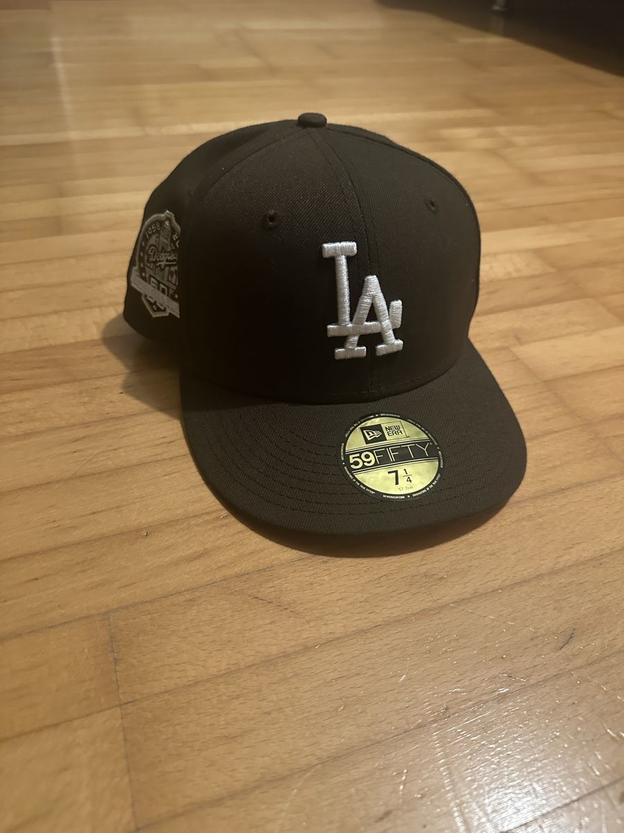 Sonstige Kleidung & Accessoires: New Era Cap – Neu (gemäss Beschreibung) aus Niederuzwil von ber_l85q