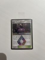 Black Market Prism Star 134/181 – Team Up