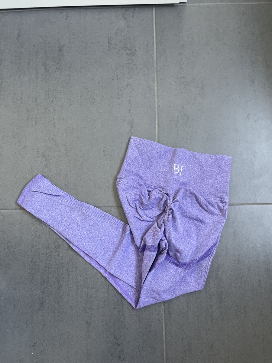 Leggings: BJ legging de sport – Usato da Cressier NE venduto da leiestla
