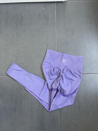 BJ legging de sport
