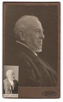 Fotografie H. Widensohler, Stuttgart, K