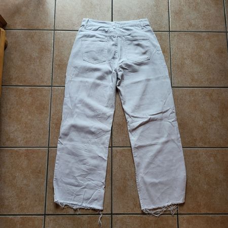 Jeans JEWELLY