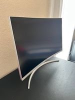 Medion Akoya P57850  27 Curved Full-HD Monitor