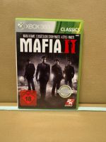 Mafia II - Xbox 360 - Top Zustand