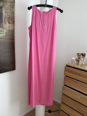 Cinque Kleid, Gr. 40