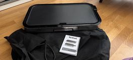Tischgrill Tefal Giant Plancha 