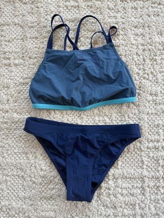 Maillot de bain Adidas