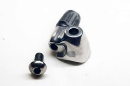 Shimano Dura-Ace SM-ST74 Downtube Halter LINKS