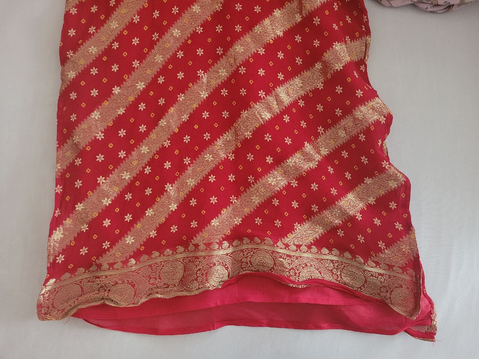 Tuniche: Tunique style indienne – Usato da Yverdon-les-bains venduto da sma_c6wn 2