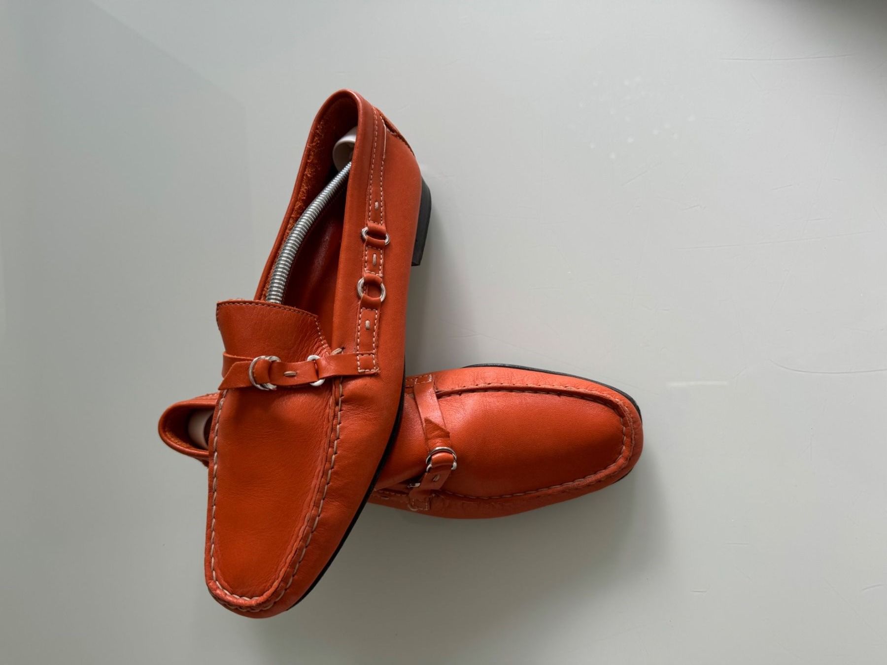 Navyboot Scarpe da donna: Navyboot... 3 Paar Schuhe Grösse 40 – Usato da Adliswil venduto da Majeska