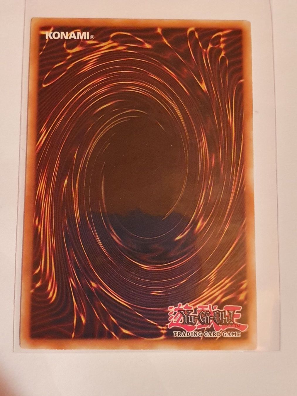 Yugioh Carte collezionabili: Metallizing Parasite Soltite 1st edition – Usato da Oberdorf BL venduto da BaldenEagle 1