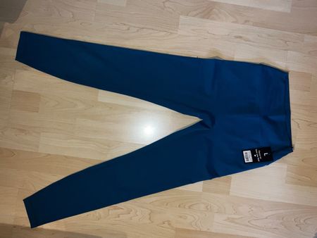 Leggins Damen von Amari Grösse L