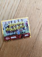 Panini WM 2026, FWC 15