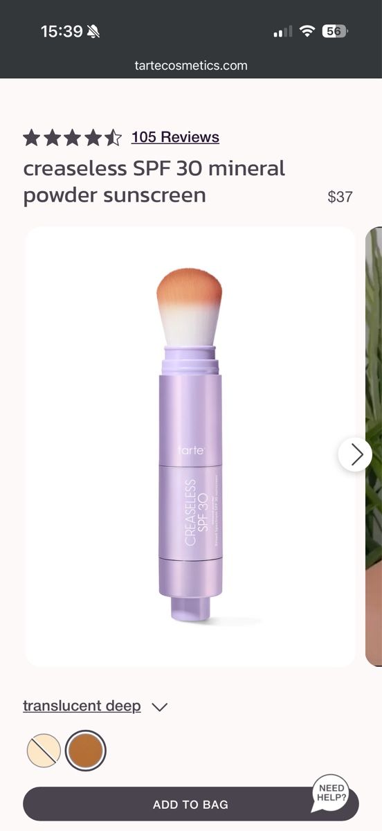 Make-up: Tarte, Prada, Nars, Sephora et Essence make-up set – Gebraucht aus Missy von meduse18 4