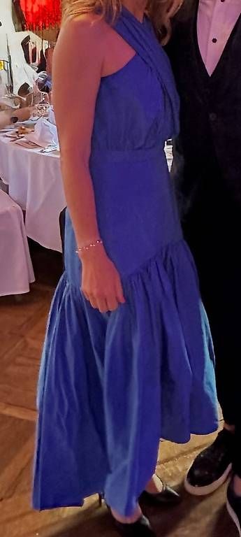 Vestiti: Abendkleid  – Usato da Winterthur venduto da maggie75 1