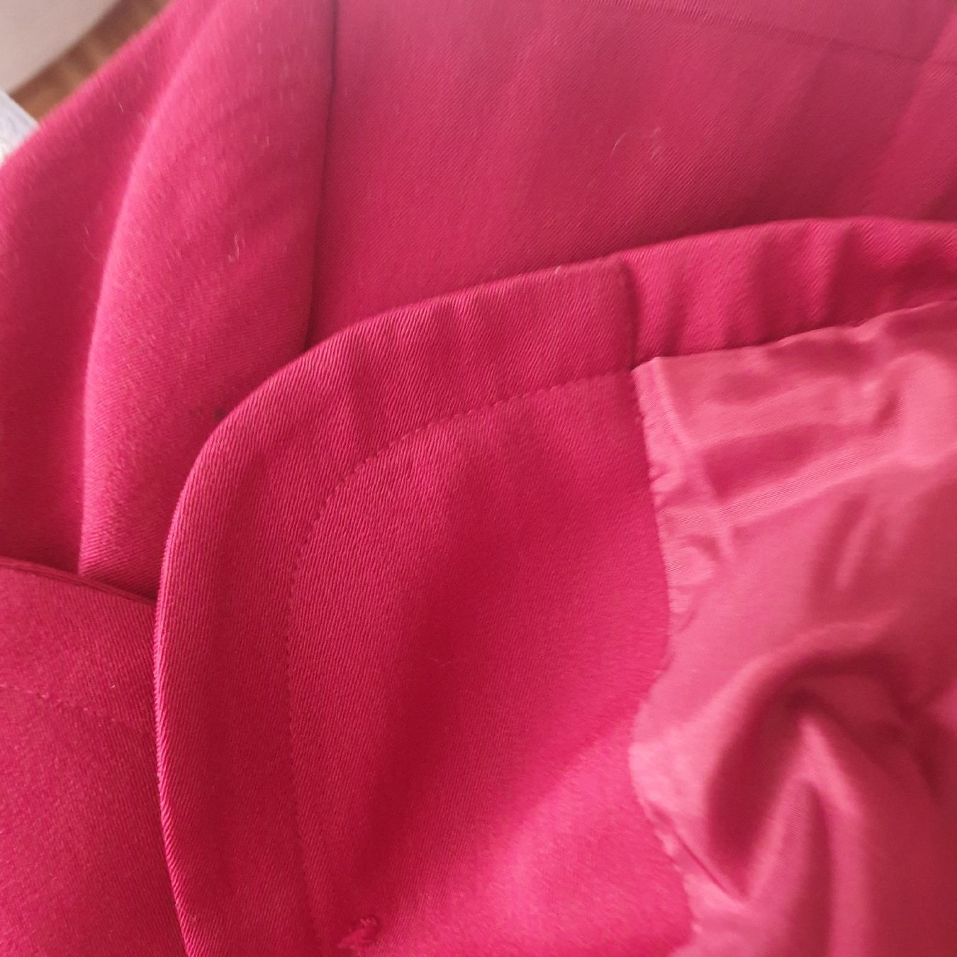 Jil Sander Giacche: Jil Sander schöner Wollblazer Gr. 40 – Nuovo (secondo la descrizione) da Frenkendorf venduto da Moon111 5