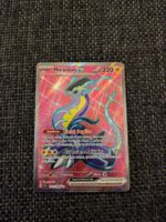 MIRAIDON EX, SCARLET & VIOLET, SVI227, ULTRA, 2023, ITA, NM/