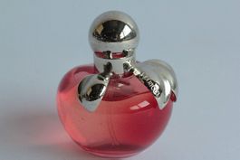 NINA RICCI Eau de toilette Nina 30 ml