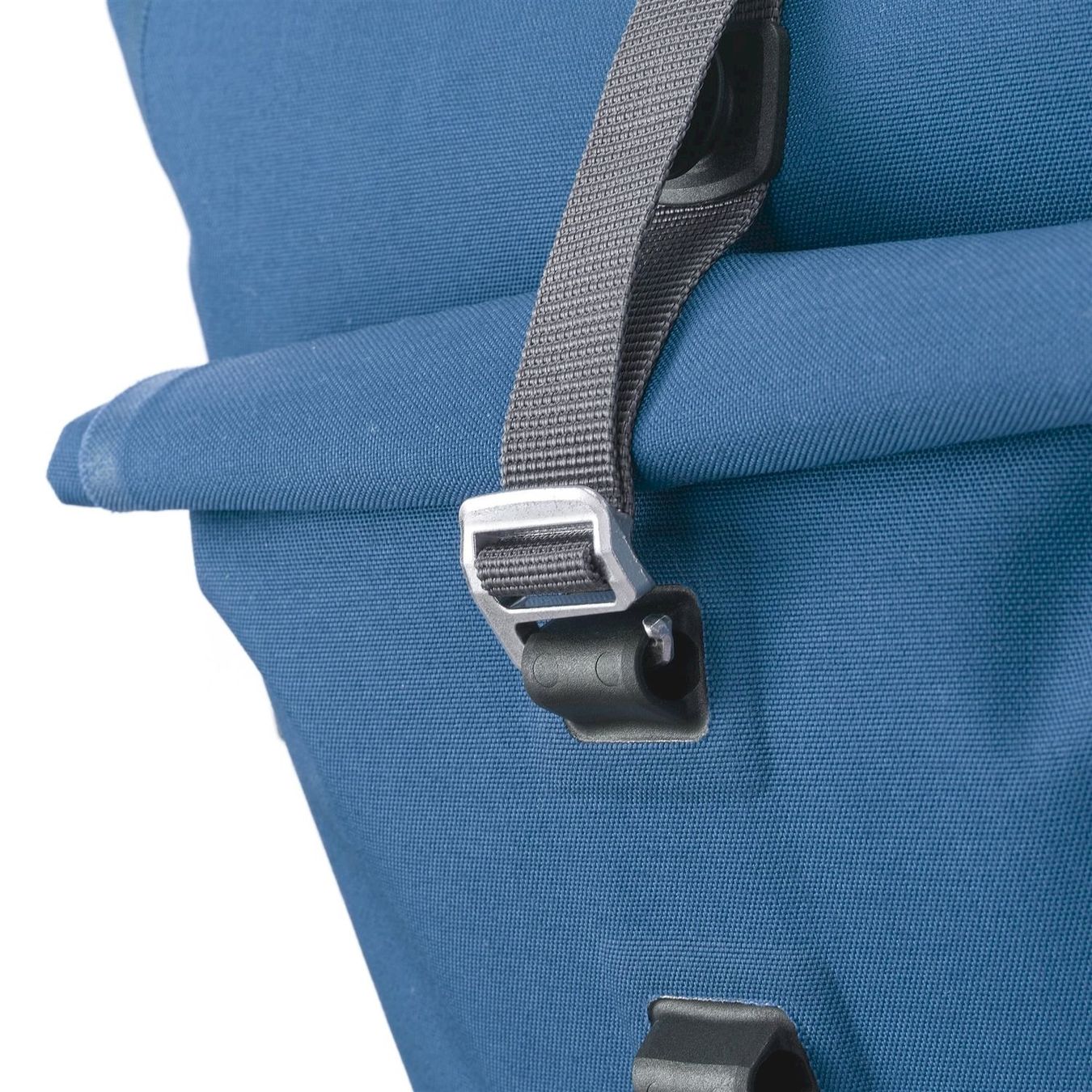 Borse: Ortlieb Back-Roller Plus 20+3L QL2.2 – Nuovo e nell'imballaggio originale da Bottighofen venduto da zaap 5