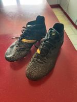 Chaussures de football Taille 39